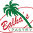 Balha's Pastry logo