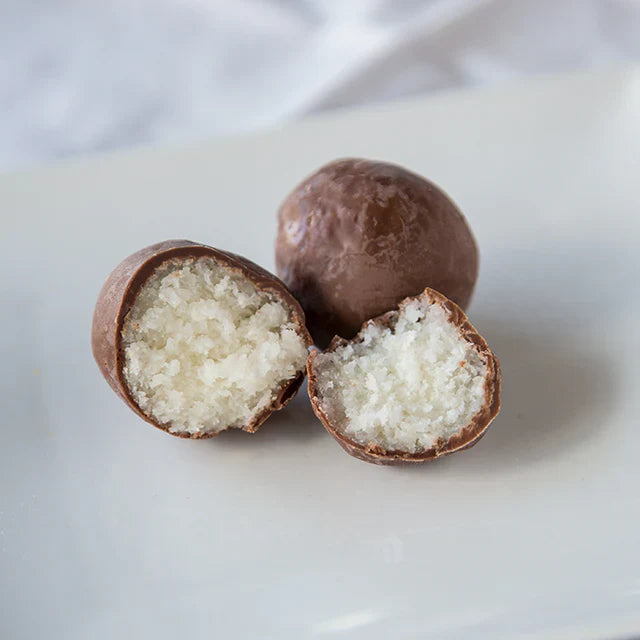 Balha's Pastry – Authentic, Fresh Lebanese Sweets!
