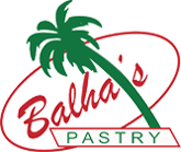 Balha's Pastry – Authentic, Fresh Lebanese Sweets!