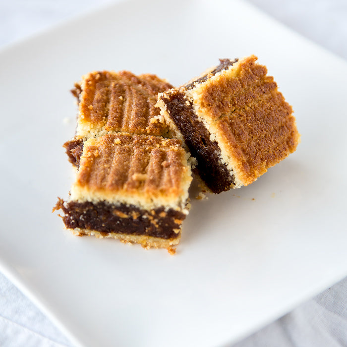 MA'MOOL MADD DATE – Balha's Pastry