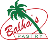Balha's Pastry